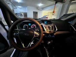 
										سيارة 2015 Ford EcoSport بالرياض full									
