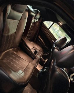 
										سيارة Chrysler 300 بالرياض full									