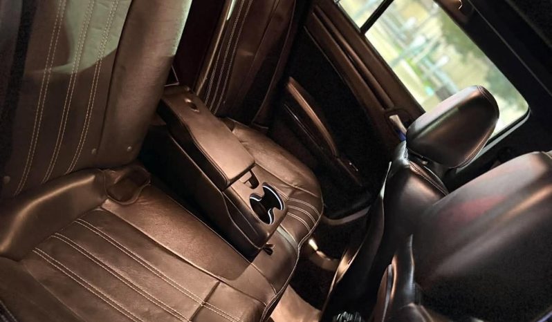
								سيارة Chrysler 300 بالرياض full									