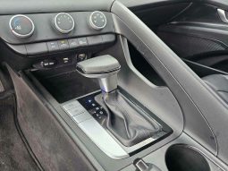 
										سيارة 2022 Hyundai Elantra full									
