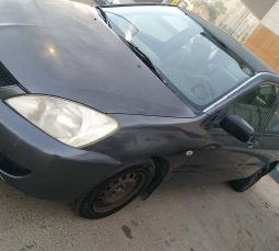
										سيارة 2007 Mitsubishi Lancer بالمدينة full									