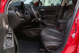 
										سيارة Fiat 500X بجدة full									