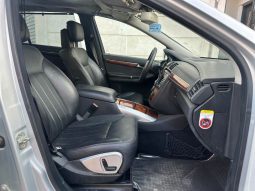 
										 سيارة Mercedes-Benz R300 بالرياض full									