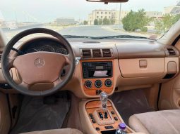 
										سيارة Mercedes-Benz S350 بالدمام full									