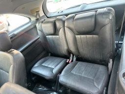 
										 سيارة Mercedes-Benz R300 بالرياض full									
