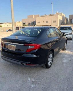 
										سيارة Dodge Neon بالدمام. full									