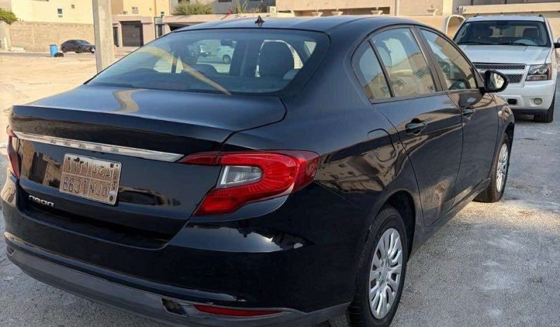 
								سيارة Dodge Neon بالدمام. full									