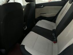 
										سيارة Hyundai Accent موديل 2021 full									