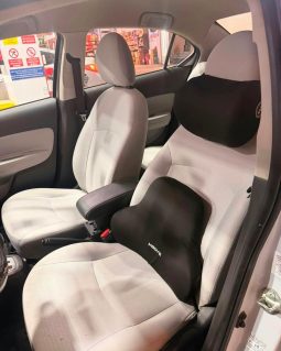 
										سيارة Mitsubishi Attrage بالرياض full									
