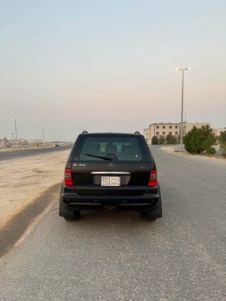 
										سيارة Mercedes-Benz S350 بالدمام full									