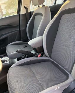 
										سيارة Dodge Neon بالدمام. full									