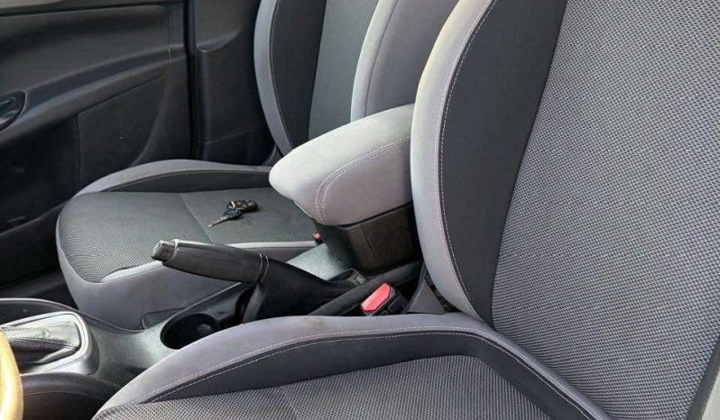 
								سيارة Dodge Neon بالدمام. full									