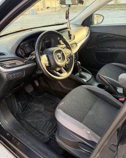 
										سيارة Dodge Neon بالدمام. full									