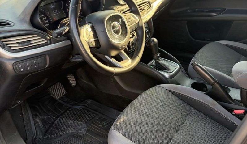 
								سيارة Dodge Neon بالدمام. full									