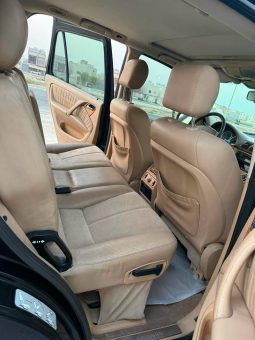 
										سيارة Mercedes-Benz S350 بالدمام full									