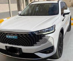 Haval
