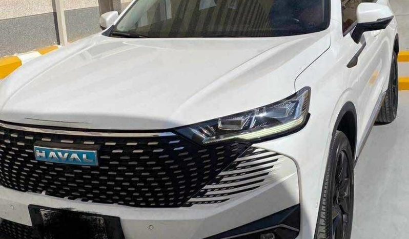 Haval