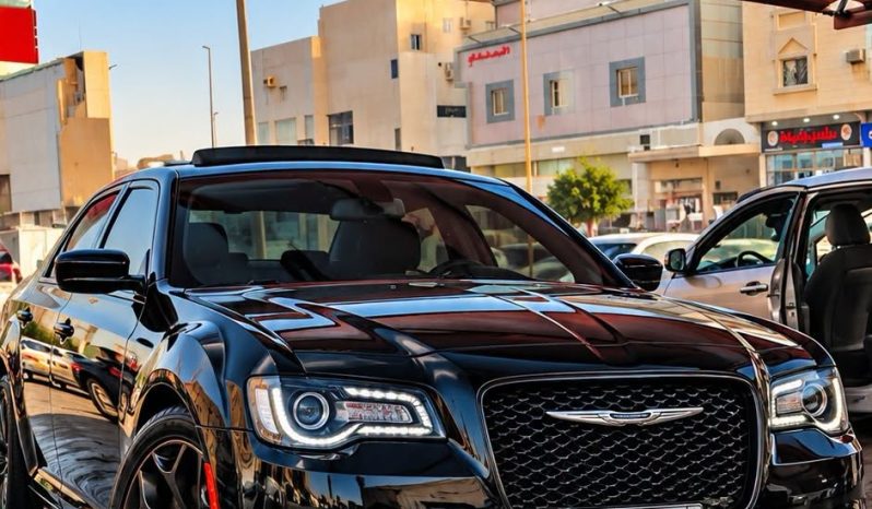 Chrysler