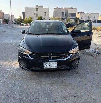 Dodge