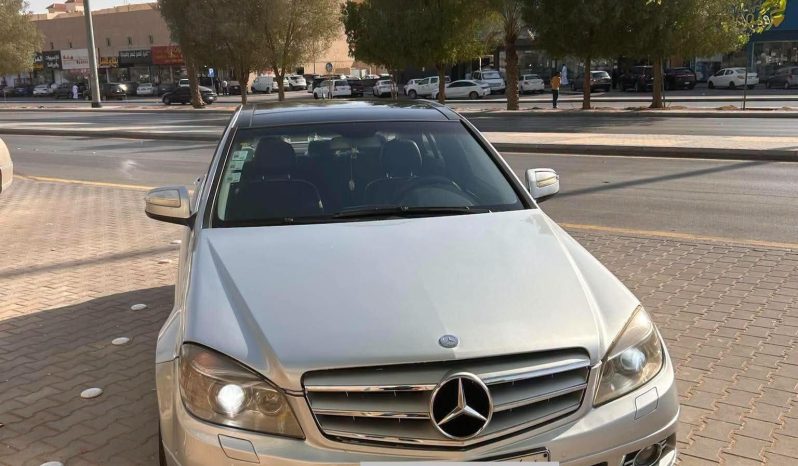 مرسيدس